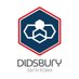 Didsbury Sixth Form (@didsburysf) Twitter profile photo Didsbury Sixth Form (@didsburysf) Twitter profile photo