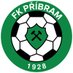 @fkpribram