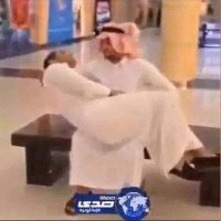معاذ الكبير (@adh47098) 's Twitter Profile