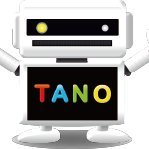 TANOTECHCORP's profile picture. #教育x#福祉に楽しさ作る#TANO（タノ）を開発しています。 機能の紹介やニュースなど、様々な情報を発信していきます！
◆instagram
https://t.co/W7hJ1eRUAR
◆Facebook
https://t.co/fKCXsVP9B4