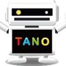 TANOTECHCORP's profile picture. #教育x#福祉に楽しさ作る#TANO（タノ）を開発しています。 機能の紹介やニュースなど、様々な情報を発信していきます！
◆instagram
https://t.co/W7hJ1eRUAR
◆Facebook
https://t.co/fKCXsVP9B4