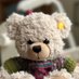 Lisa Bear 🇺🇦🇫🇮🇪🇺 (@karhulisa) Twitter profile photo Lisa Bear 🇺🇦🇫🇮🇪🇺 (@karhulisa) Twitter profile photo