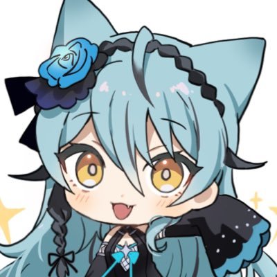 김さんのプロフィール画像