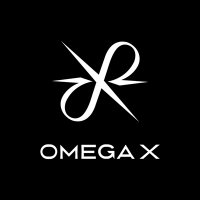 OMEGA X Official(@OmegaX_official) 's Twitter Profile Photo