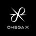 OMEGA X Official (@OmegaX_official) Twitter profile photo