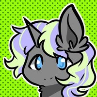 Star Stream (@star_stream39) 's Twitter Profile Photo Star Stream (@star_stream39) 's Twitter Profile Photo