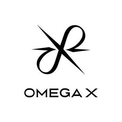 OMEGA X