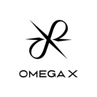 OMEGA X(@OmegaX_members) 's Twitter Profile Photo