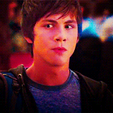 donos : @slytherinpower , @potter_bitch e @cedricosafado . enjoy and follow