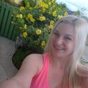 Mandy Hills - @mandyhills2020 - Twitter