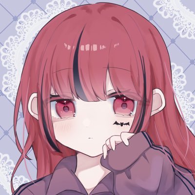 ｳﾒﾀﾃﾁでしたさんのプロフィール画像