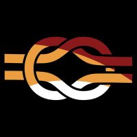RepeddleHQ (@repeddlehq) 's Twitter Profile Photo RepeddleHQ (@repeddlehq) 's Twitter Profile Photo