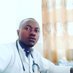 MUGISHA Augustin (@mugishaaugust12) Twitter profile photo MUGISHA Augustin (@mugishaaugust12) Twitter profile photo