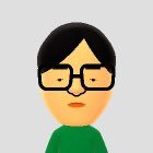 Takashi Sato (@taa_chan) Twitter profile photo