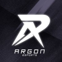 Argon Esports(@ArgonEsports) 's Twitter Profileg