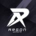 Argon Esports (@argonesports) Twitter profile photo Argon Esports (@argonesports) Twitter profile photo