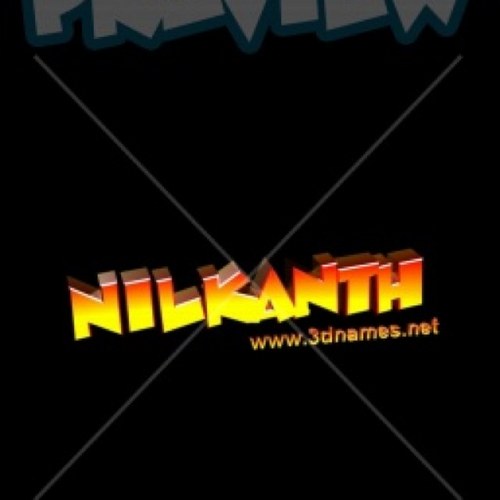 nsbhatt14's profile picture. 