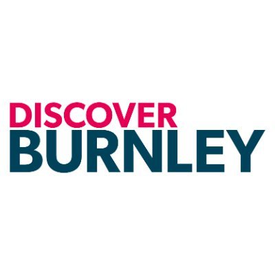 The place to come for updates and information on events, news, inspiration, offers and much more! Brought to you by @BurnleyBID.