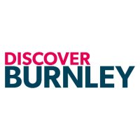 Discover Burnley(@DiscoverBurnley) 's Twitter Profileg