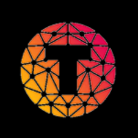 I am James Taylor. I work in Omka Tech as a custom website developer.