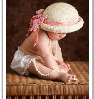 Travals's profile picture. I'm a housewife who dreams to change the world for the better❤️ НЕ ПРИЕМЛЮ МАТ и не френдю аккаунты с грязными аватарами и сионистским содержанием.