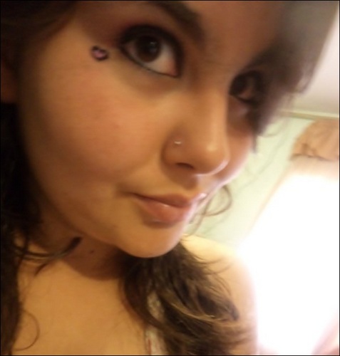 Como é boom poder te amar ♪'