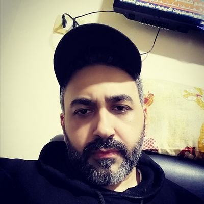 Founder @arab_founders 🚀 | Entreprenuership & Business editor @AJArabicnet | Ex Editor in chief @arageek | فالعذبُ يَجِلّ بقِلَّتِه وعليه عمادُ المُعتمدِ