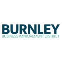 Burnley Town Centre BID(@BurnleyBID) 's Twitter Profileg