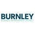 Burnley Town Centre BID (@burnleybid) Twitter profile photo Burnley Town Centre BID (@burnleybid) Twitter profile photo