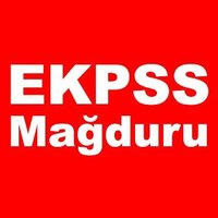 YILMAZ DURU (@yilmazduyar5) 's Twitter Profile Photo