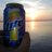 wils0720's profile image