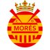 ᴄʟᴜʙ ᴅᴇᴘᴏʀᴛɪᴠᴏ ᴍᴏʀés ⚽️🥅 (@cdmores) Twitter profile photo ᴄʟᴜʙ ᴅᴇᴘᴏʀᴛɪᴠᴏ ᴍᴏʀés ⚽️🥅 (@cdmores) Twitter profile photo