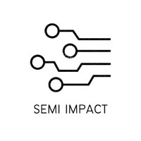 SEMI IMPACT (@semiimpact) 's Twitter Profile