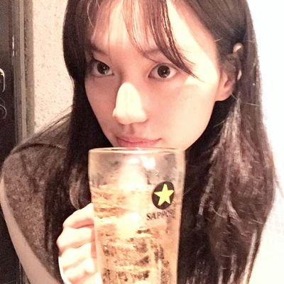 @PINKZRUSH // Ⓑ𝘂𝘀𝗶𝗻𝗲𝘀𝘀 𝗮𝗰𝗰𝗼𝘂𝗻𝘁 ~ 💌 let the lady herself help you with your premium apps and sosmed needed, and i swear this is 100% trusted -‘๑’-