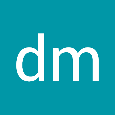 dmhj29023's profile picture. 