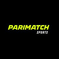 Parimatch Sports (@parimatchsports) 's Twitter Profile