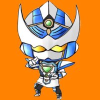 輝甲整体モンデマン(本稿立て直し中) (@ssatoman00) 's Twitter Profile