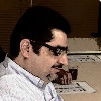 ابراهيم خليل ابراهيم(@PhD_Q8i) 's Twitter Profileg