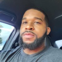 DS (@dslion904) 's Twitter Profile Photo DS (@dslion904) 's Twitter Profile Photo