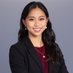 Michelle A. Zabat, MD (@michelleazabat) Twitter profile photo Michelle A. Zabat, MD (@michelleazabat) Twitter profile photo