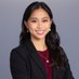 Michelle A. Zabat, MD (@MichelleAZabat) Twitter profile photo