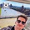 CapitalFPL's profile picture. Keep it Simple, Keep it Sensible #FPL   TOP 1 % Finisher 20/21. FPLCasuals