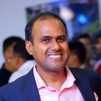 Tarit Prakash (@taritprakash) 's Twitter Profile