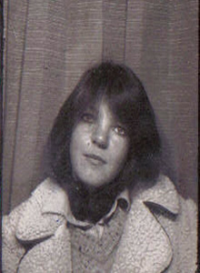 sasbull's profile picture. Passionate about the evolution of human consciousness, performing spiritual comedy and writing my own material.