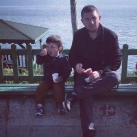 hüseyin (@huseyn_4129) 's Twitter Profile