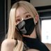 ギャルコスプレイヤーかもあり【kamoari】 (@kamoari_ai2) Twitter profile photo ギャルコスプレイヤーかもあり【kamoari】 (@kamoari_ai2) Twitter profile photo