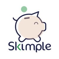 skimple(@SkimpleOfficial) 's Twitter Profile Photo