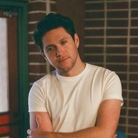 Huma (@loveislove_tpwk) 's Twitter Profile Photo