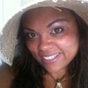 Barbara Penley - @BarbaraPenley - Twitter