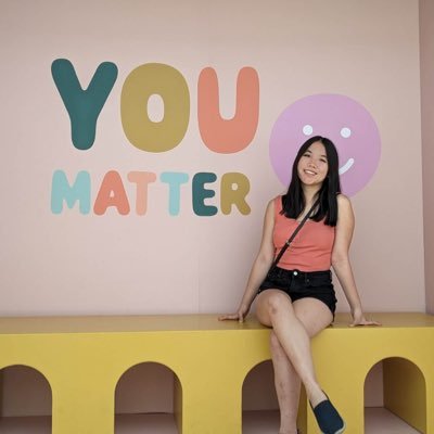 Janetjliuuu's profile picture. 